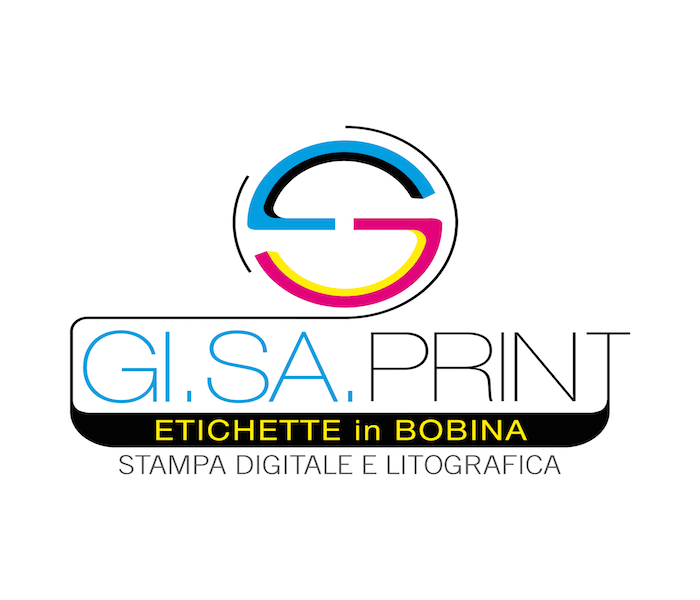 Gi.Sa. Print Gi.Sa. Print