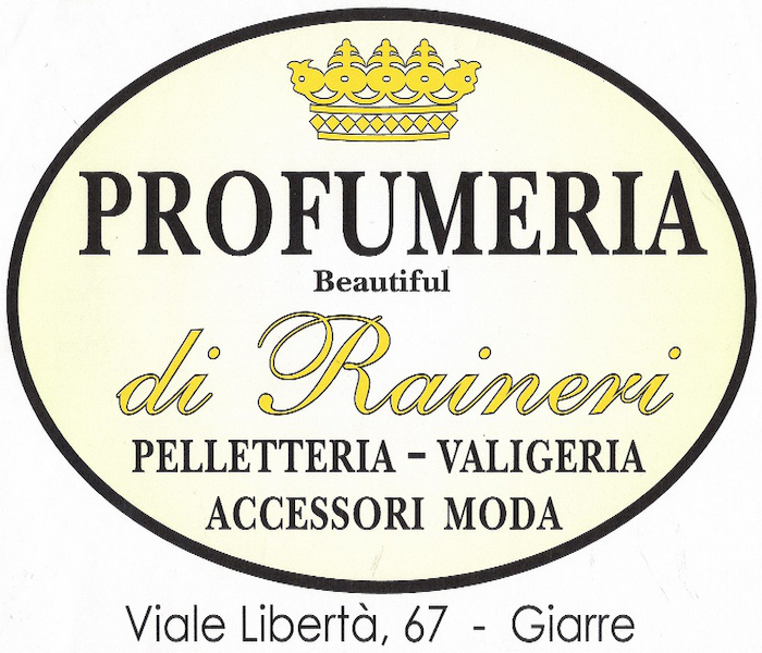 Profumeria Beautiful di Raineri Profumeria Beautiful di Raineri