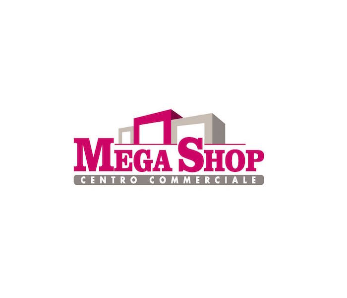 Mega Shop - Centro Commerciale